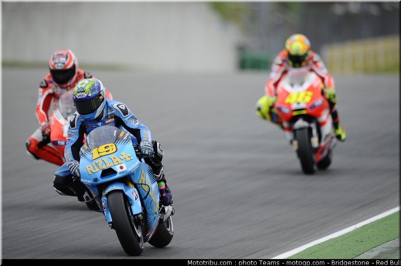 motogp_061_allemagne_sachsenring_2011