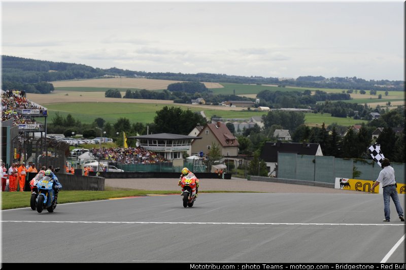 motogp_062_allemagne_sachsenring_2011