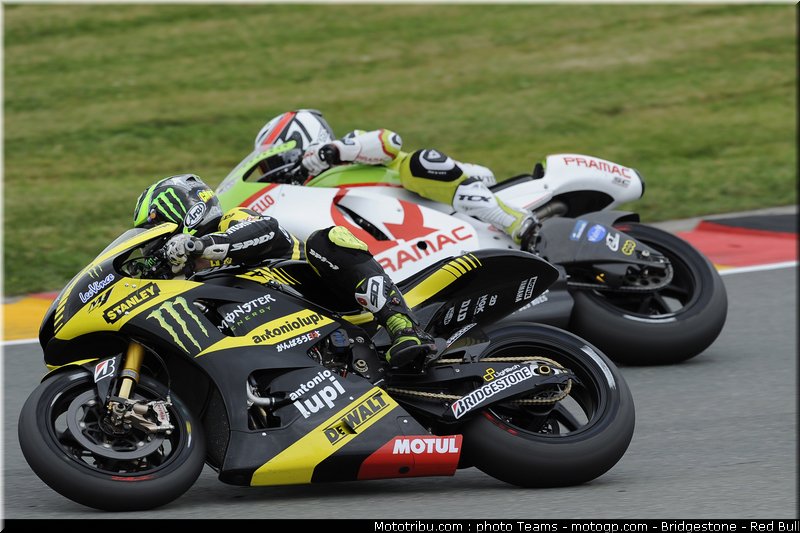 motogp_064_allemagne_sachsenring_2011