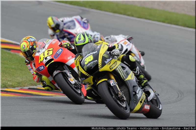 motogp_065_allemagne_sachsenring_2011