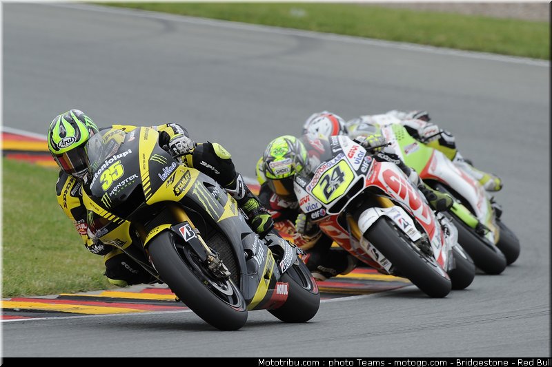 motogp_066_allemagne_sachsenring_2011