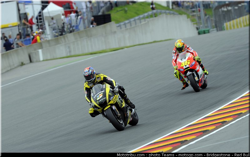 motogp_067_allemagne_sachsenring_2011