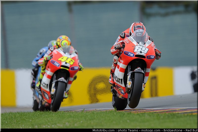 motogp_068_allemagne_sachsenring_2011