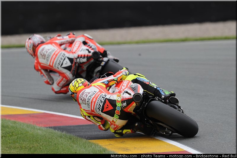 motogp_069_allemagne_sachsenring_2011