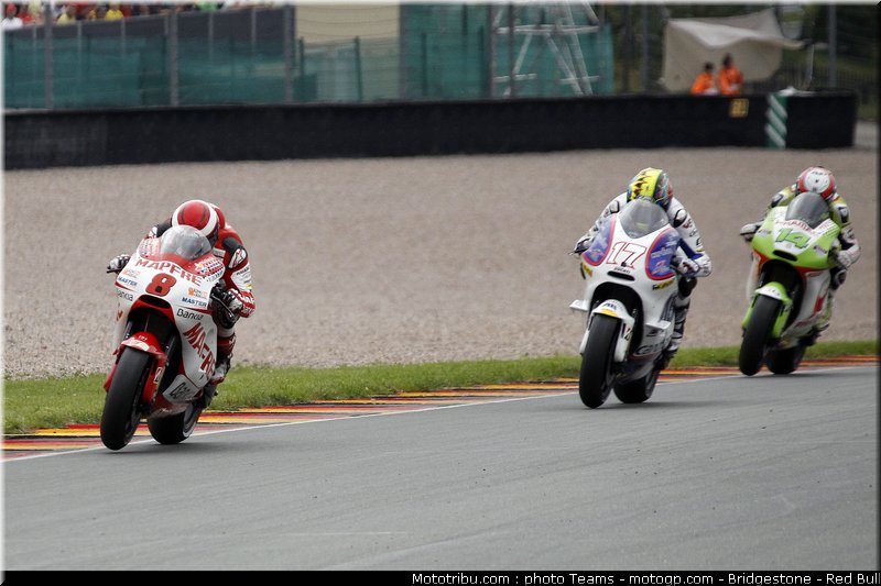motogp_070_allemagne_sachsenring_2011
