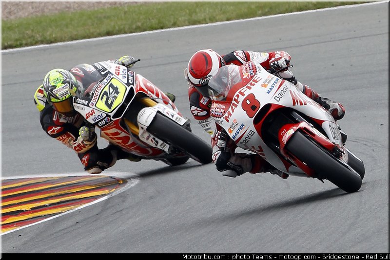 motogp_071_allemagne_sachsenring_2011