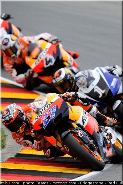 motogp_072_allemagne_sachsenring_2011