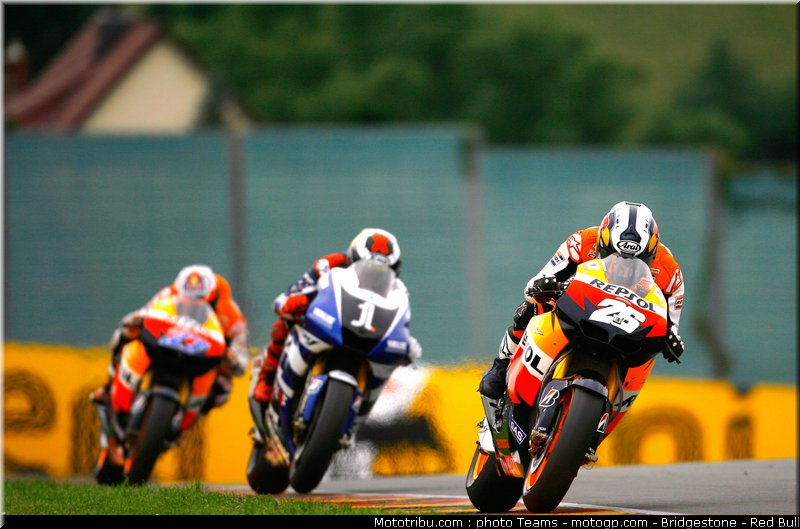 motogp_073_allemagne_sachsenring_2011
