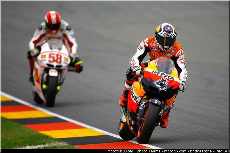 motogp_075_allemagne_sachsenring_2011