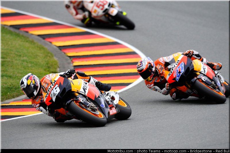 motogp_076_allemagne_sachsenring_2011