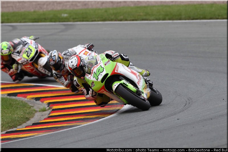 motogp_077_allemagne_sachsenring_2011