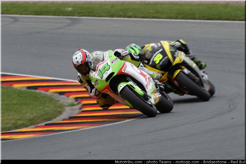 motogp_078_allemagne_sachsenring_2011