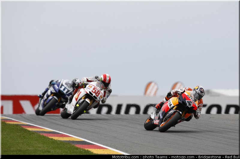 motogp_079_allemagne_sachsenring_2011