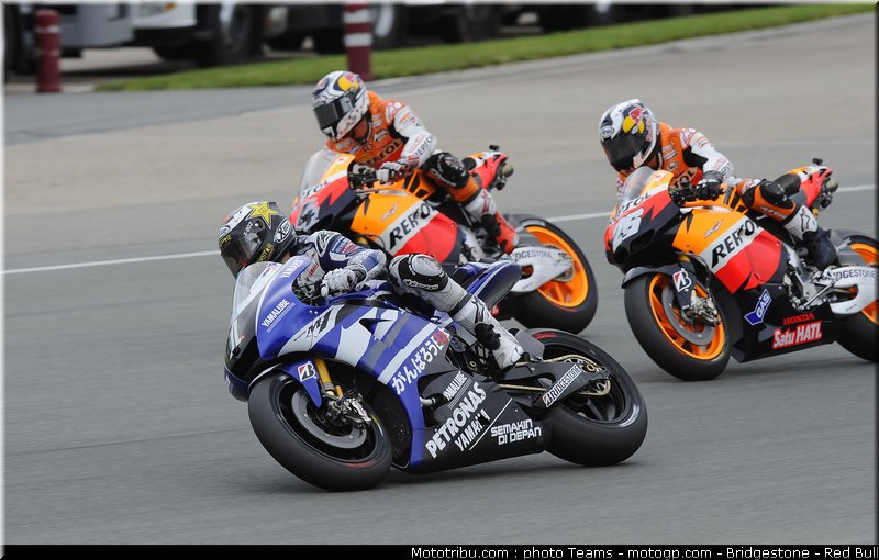 motogp_080_allemagne_sachsenring_2011