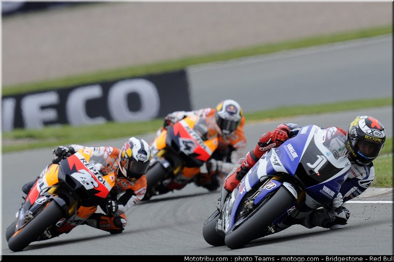motogp_081_allemagne_sachsenring_2011