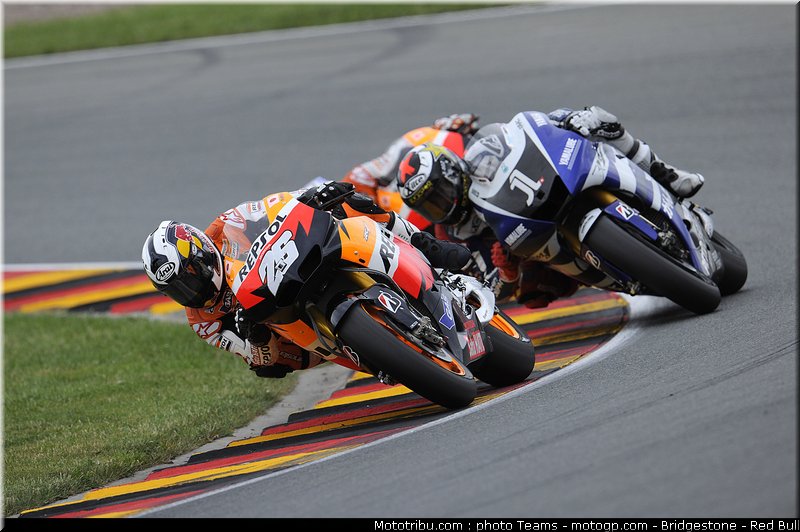 motogp_082_allemagne_sachsenring_2011