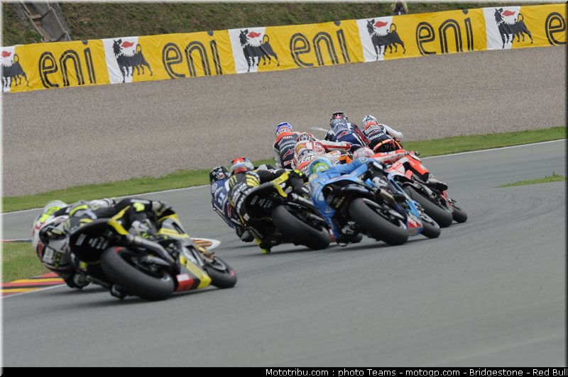 motogp_083_allemagne_sachsenring_2011