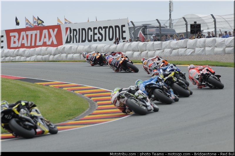 motogp_084_allemagne_sachsenring_2011