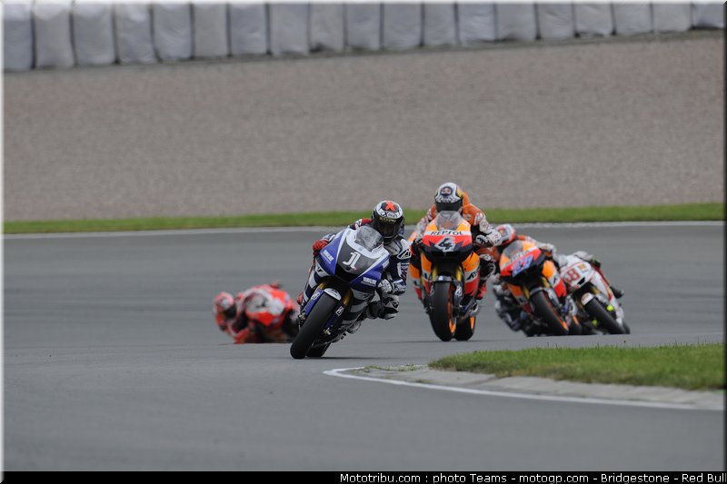 motogp_085_allemagne_sachsenring_2011