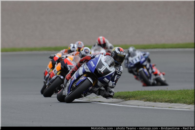 motogp_086_allemagne_sachsenring_2011