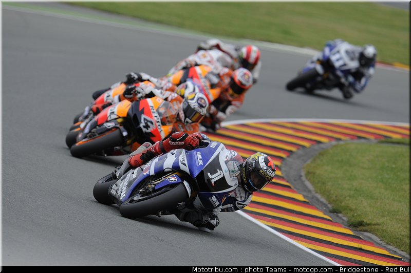 motogp_087_allemagne_sachsenring_2011