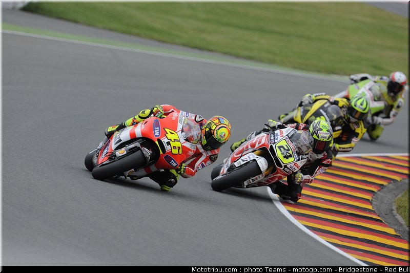 motogp_089_allemagne_sachsenring_2011