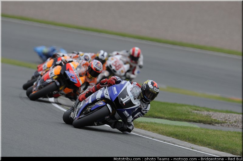 motogp_090_allemagne_sachsenring_2011
