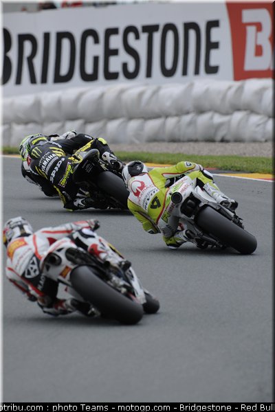 motogp_092_allemagne_sachsenring_2011