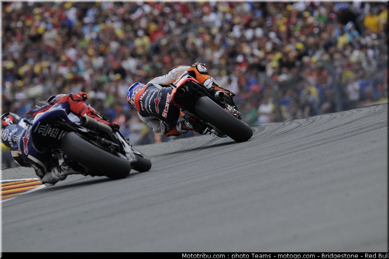 motogp_093_allemagne_sachsenring_2011