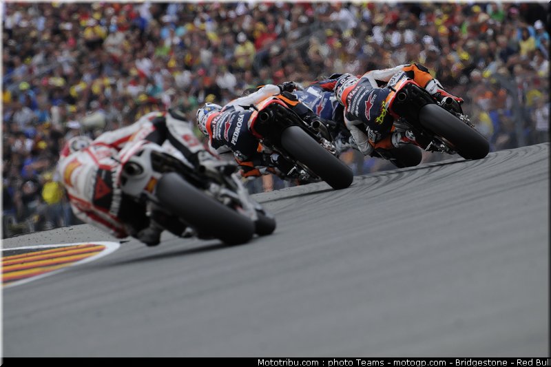 motogp_094_allemagne_sachsenring_2011