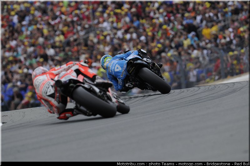 motogp_095_allemagne_sachsenring_2011