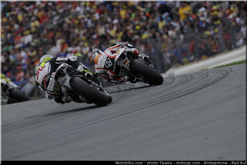 motogp_096_allemagne_sachsenring_2011