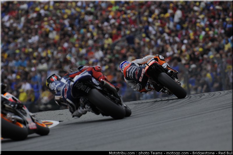 motogp_097_allemagne_sachsenring_2011