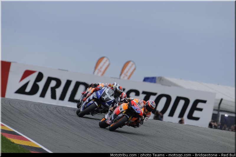 motogp_098_allemagne_sachsenring_2011