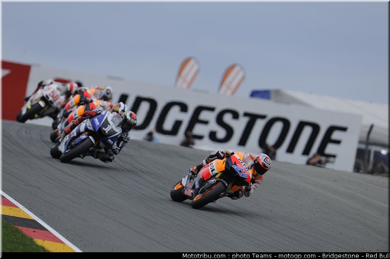 motogp_101_allemagne_sachsenring_2011