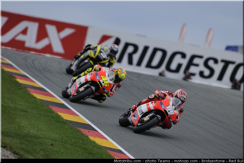 motogp_102_allemagne_sachsenring_2011