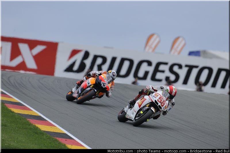 motogp_104_allemagne_sachsenring_2011