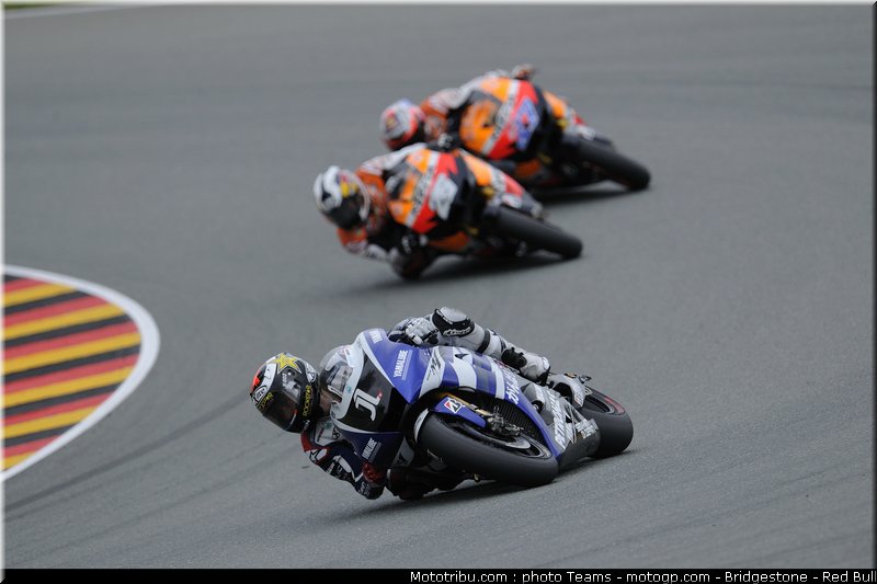 motogp_105_allemagne_sachsenring_2011