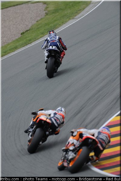 motogp_106_allemagne_sachsenring_2011