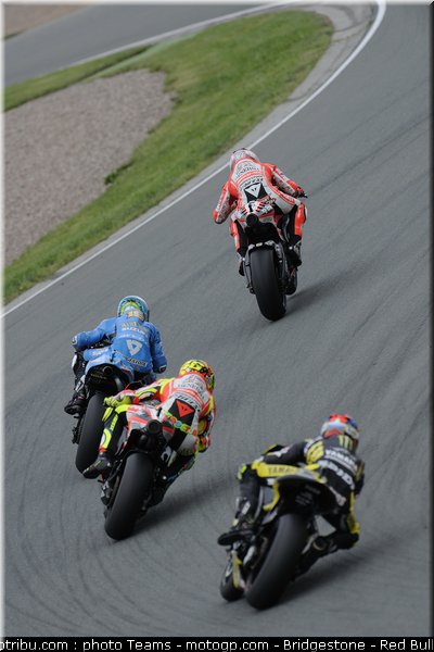 motogp_107_allemagne_sachsenring_2011