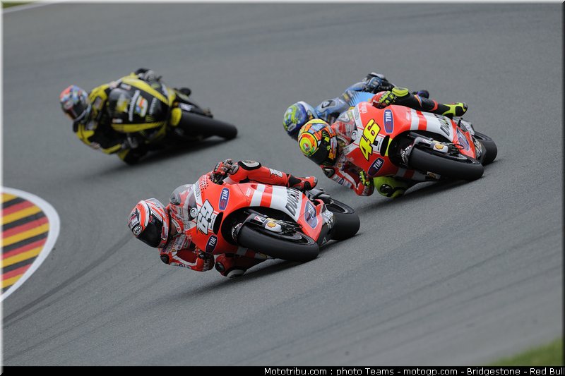 motogp_108_allemagne_sachsenring_2011