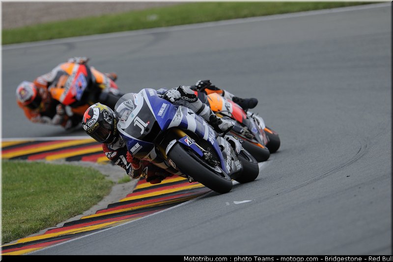 motogp_109_allemagne_sachsenring_2011