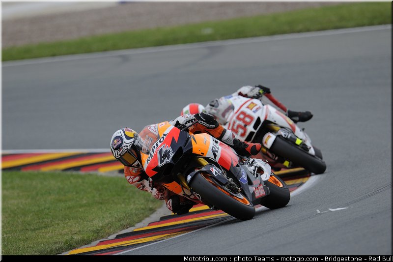 motogp_110_allemagne_sachsenring_2011