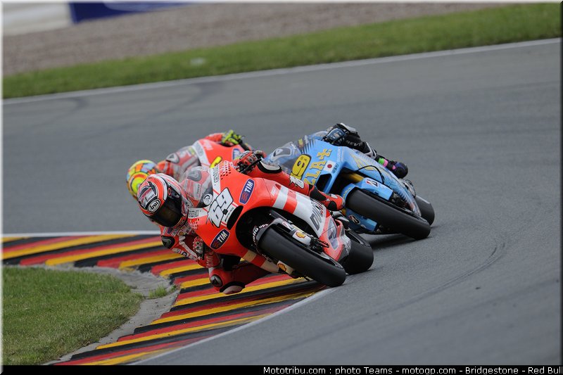 motogp_111_allemagne_sachsenring_2011