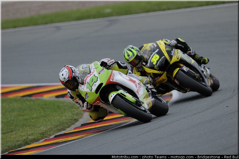motogp_112_allemagne_sachsenring_2011