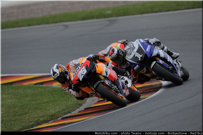 motogp_113_allemagne_sachsenring_2011