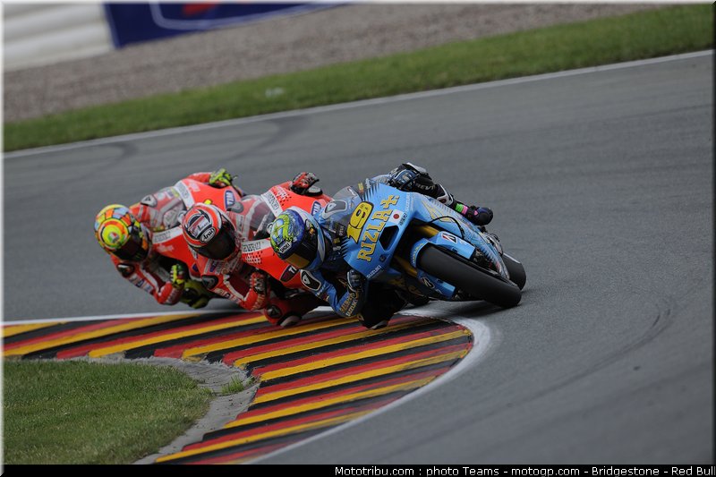 motogp_114_allemagne_sachsenring_2011