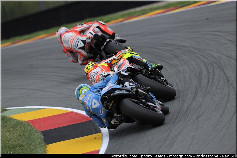 motogp_115_allemagne_sachsenring_2011
