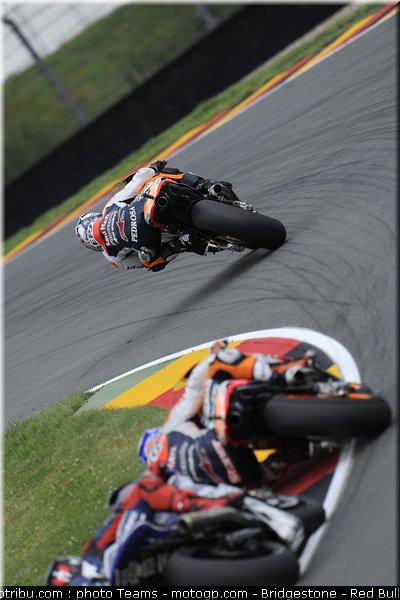 motogp_116_allemagne_sachsenring_2011