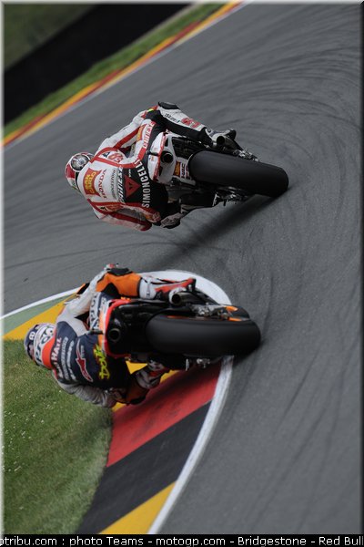 motogp_117_allemagne_sachsenring_2011